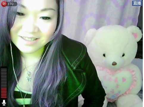 ╰”ぁ♂吖☆疍灬だゝ的主播照片