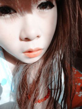 刺家社团-❤小洁主播照片