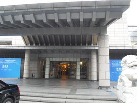 ★じ☆神仙大叔〓S√主播照片