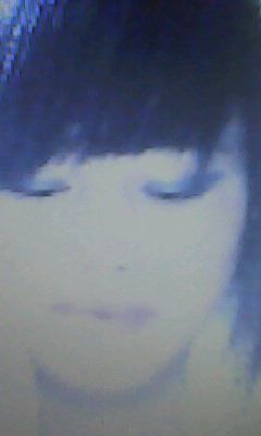 ❤✿羙咩咩ˇ寶貝✿❤主播照片