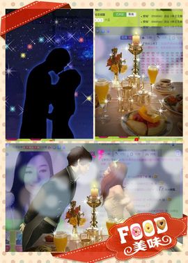 娴♫跑跑小虾花💝主播照片
