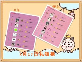 ゛菜菜°小妞♀主播照片