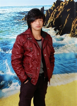 飛鹰[520]主播照片