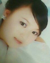 ゜懵懵懂懂d︶花季╮主播照片