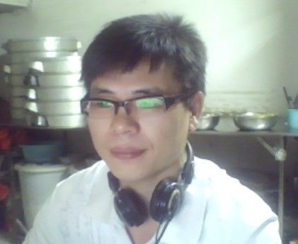 小泊子123的主播照片