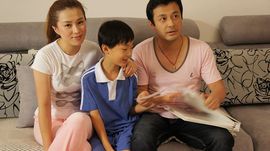 王梓蘅主播照片
