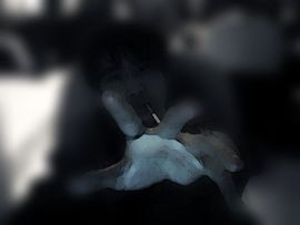 ◘◙▒░三少░▒◙◘主播照片