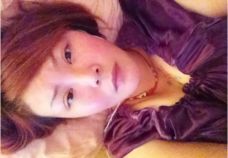 1300805711主播照片