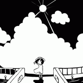 Memorytime主播照片