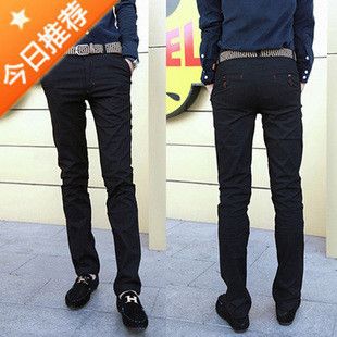 笑容衣店的主播照片
