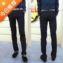 笑容衣店主播照片