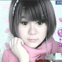 ┈━═☆乐乐的守护者海报