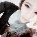 芷琴1314海报