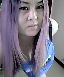 ╰ღM❤K☜ㄝ亭ル☞主播照片
