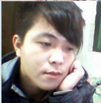 11606844的主播照片