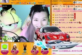 Vv❥味味﹍☂主播照片