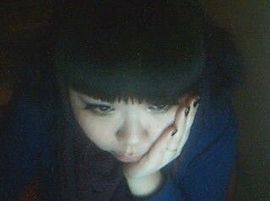找个主播去青楼主播照片