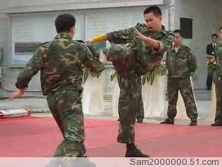 阿穆传奇的主播照片