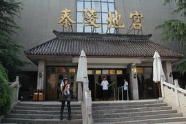 可爱丹儿主播照片