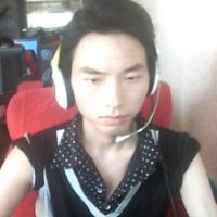 yjiheh的主播照片