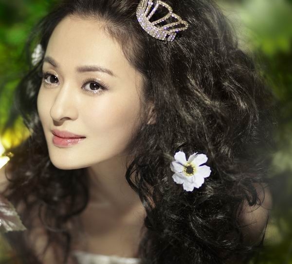 酷毙电影网的主播照片