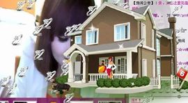™❥糖小糖-再见主播照片