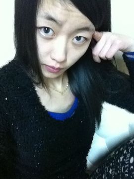 赵春霞还我血汗钱主播照片