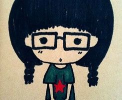 昵称违规，请重新修改主播照片