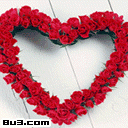 昵称违规，请重新修改主播照片