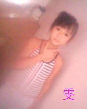 ☆晓雯★的主播照片