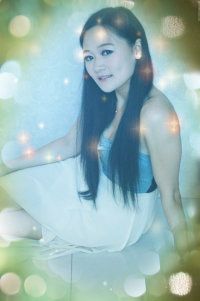 雪玲♪♪夢♪♪主播照片