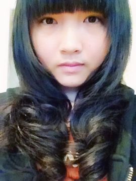じ琪☆ve主播照片