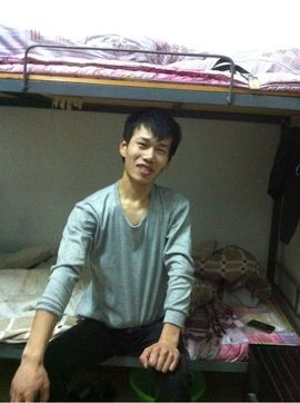 摩托西门主播照片