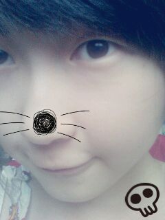 w603589480主播照片