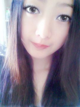 ☆﹀╮溏心鸡蛋☞主播照片