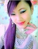 ?狐媚?仙妃?的主播照片