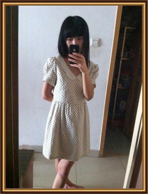赵春霞还我血汗钱主播照片