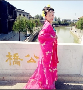 欣❤独家拥有ღoO主播照片
