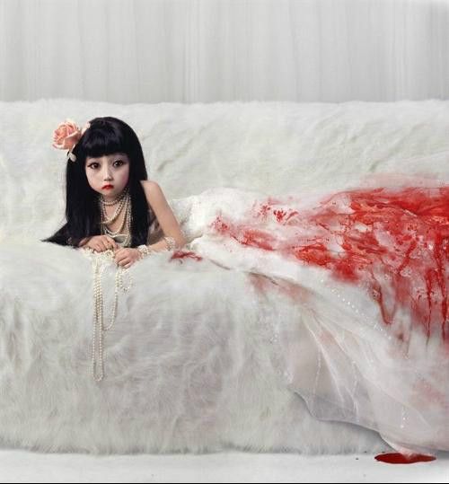 @@宝宝@@的主播照片