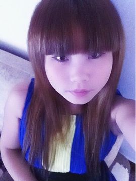 ╰♨⋛乐❤儿⋚♨╯主播照片