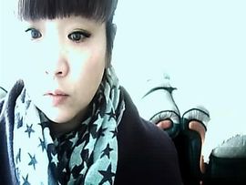 ☆﹀╮财❤迷ゞ℡主播照片