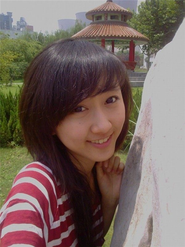 ╰☆【萧*萧】☆╮的主播照片