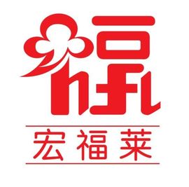 想看详情请点击主播照片