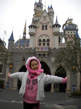 傻男人@@@@主播照片