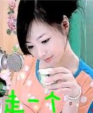 ╰❥℡冰雪每天40首的图片