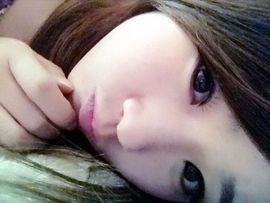 しovの可兮﹏主播照片