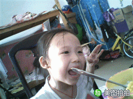 月红2012主播照片
