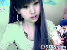 ✿湾湾✿的图片