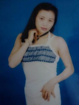 ⋛⋋轩辕⋌⋚主播照片