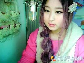 ❀❀千千主播照片